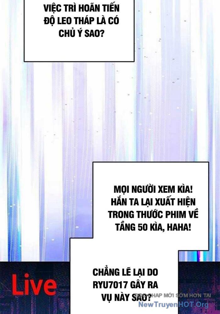 Vua Gacha Trùm Game Thủ [Chap 40-44]