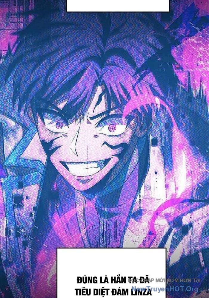 Vua Gacha Trùm Game Thủ [Chap 40-44]