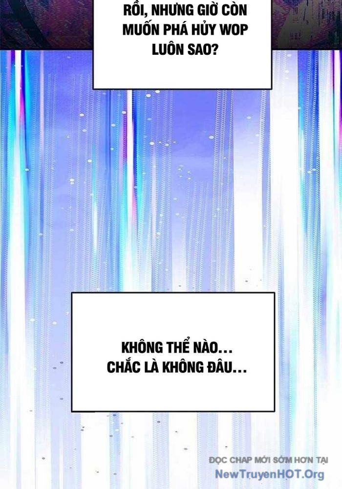 Vua Gacha Trùm Game Thủ [Chap 40-44]