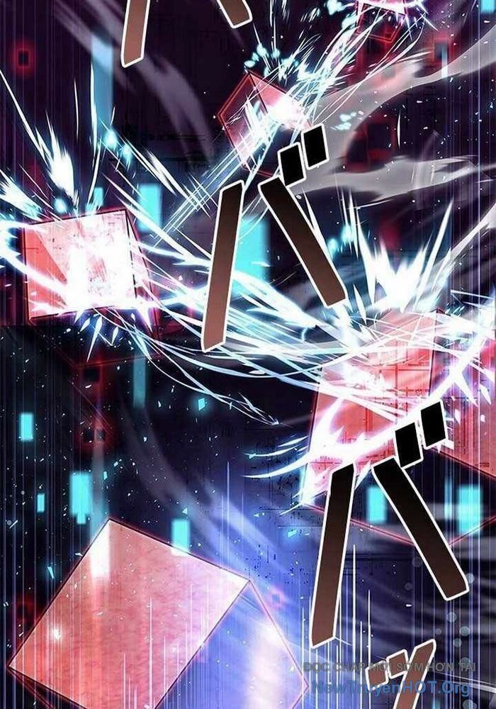 Vua Gacha Trùm Game Thủ [Chap 40-44]