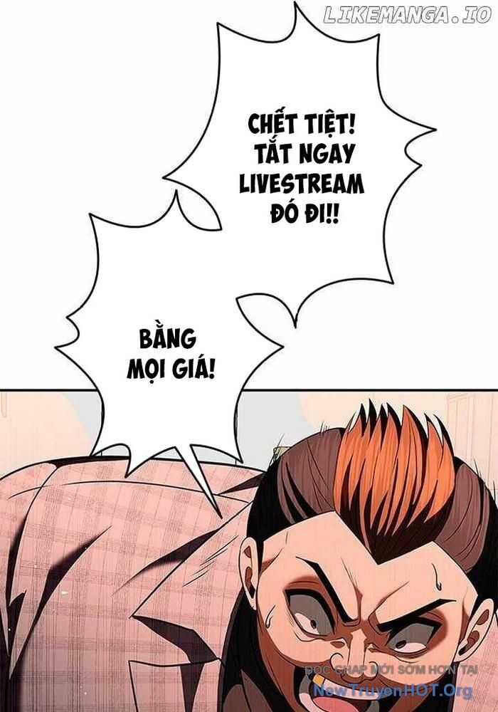 Vua Gacha Trùm Game Thủ [Chap 40-44]