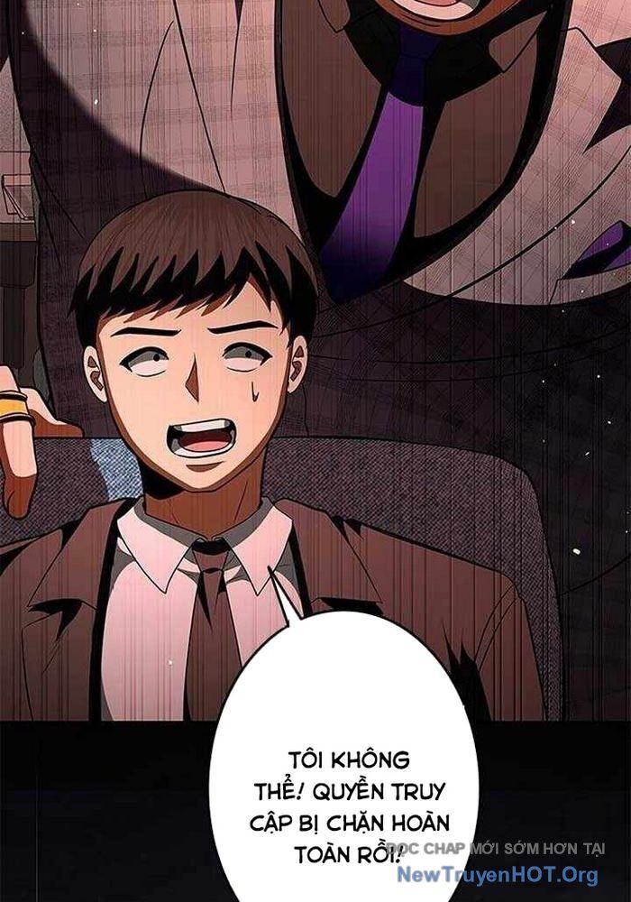 Vua Gacha Trùm Game Thủ [Chap 40-44]