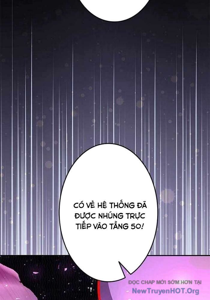Vua Gacha Trùm Game Thủ [Chap 40-44]