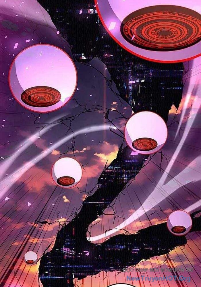Vua Gacha Trùm Game Thủ [Chap 40-44]