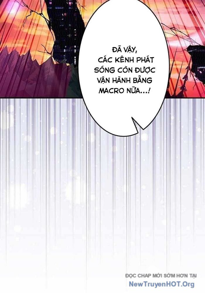Vua Gacha Trùm Game Thủ [Chap 40-44]