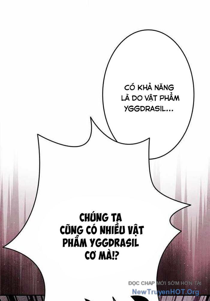 Vua Gacha Trùm Game Thủ [Chap 40-44]