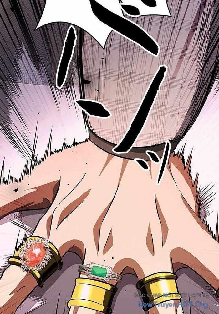 Vua Gacha Trùm Game Thủ [Chap 40-44]