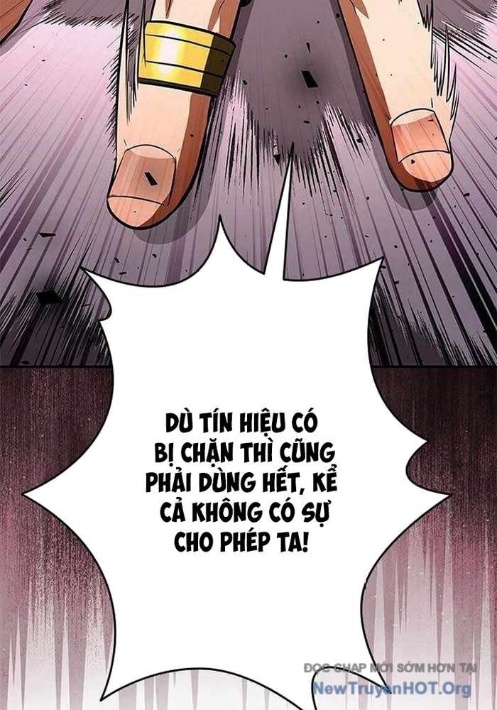 Vua Gacha Trùm Game Thủ [Chap 40-44]