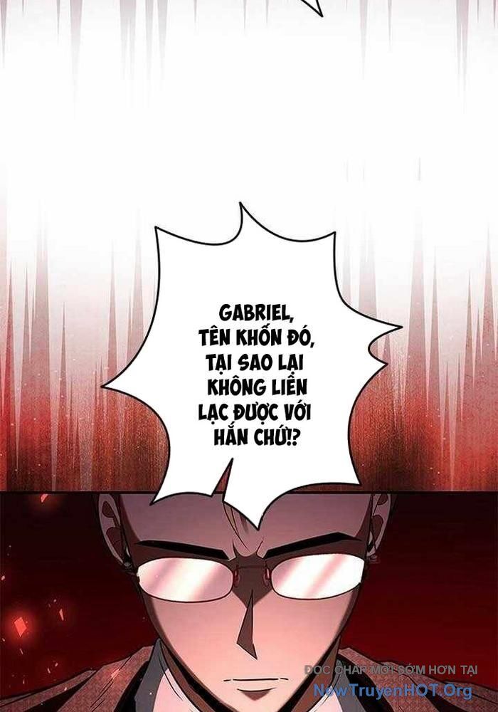 Vua Gacha Trùm Game Thủ [Chap 40-44]