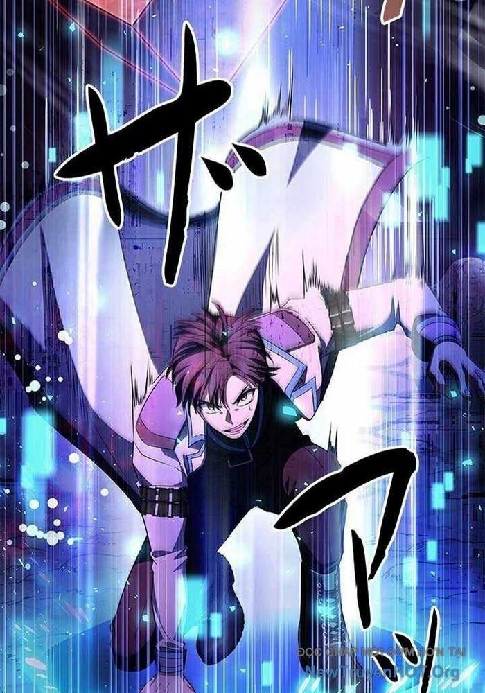 Vua Gacha Trùm Game Thủ [Chap 40-44]
