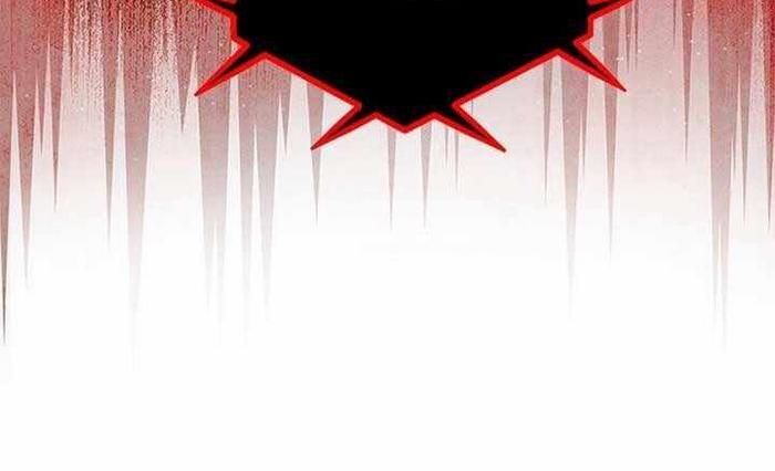 Vua Gacha Trùm Game Thủ [Chap 40-44]