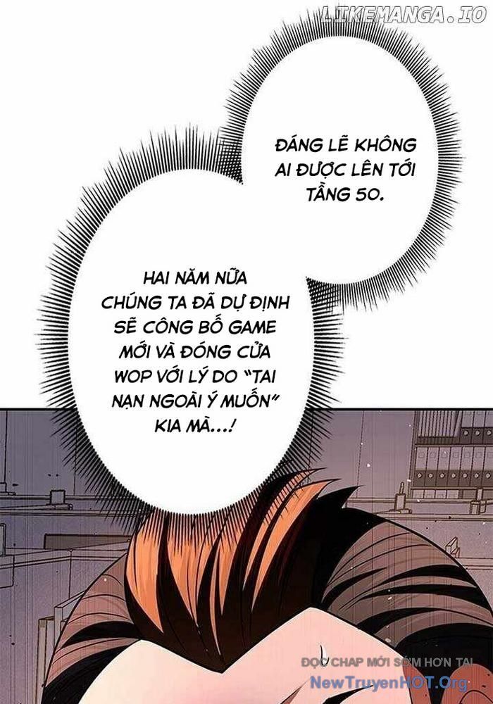 Vua Gacha Trùm Game Thủ [Chap 40-44]