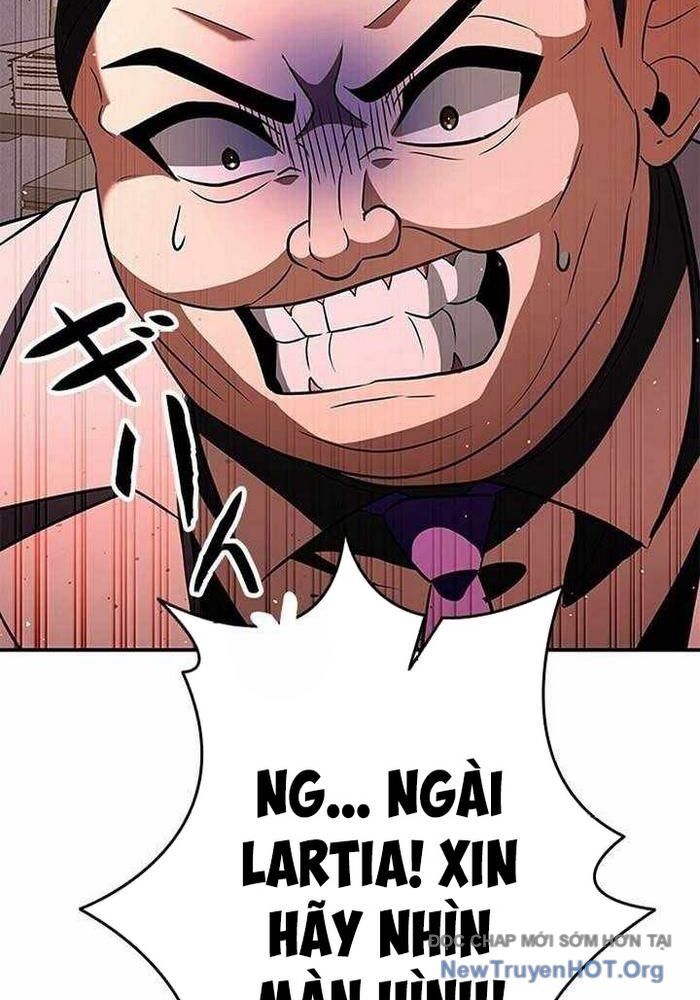 Vua Gacha Trùm Game Thủ [Chap 40-44]
