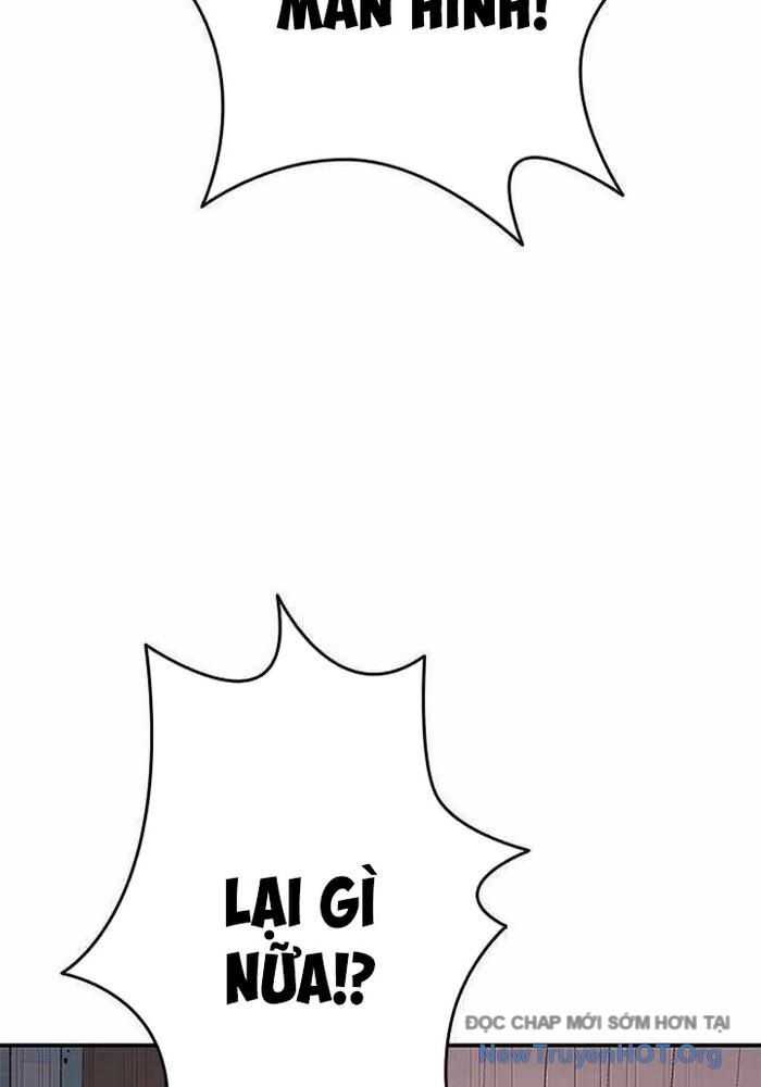 Vua Gacha Trùm Game Thủ [Chap 40-44]