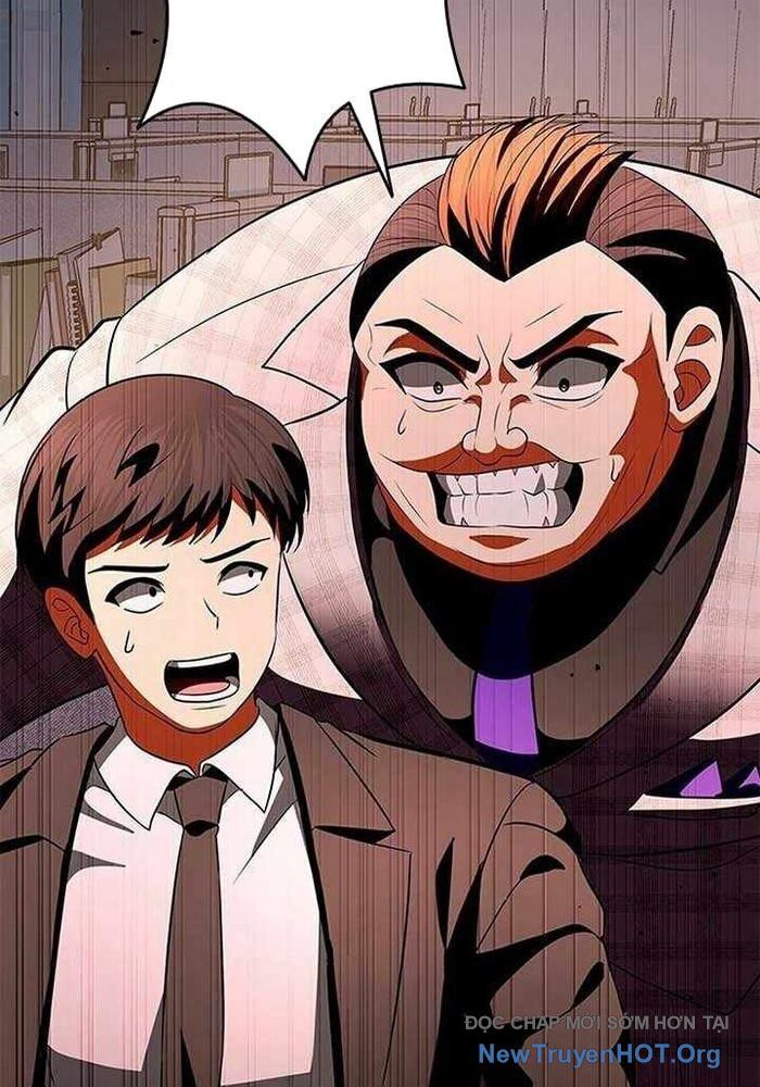 Vua Gacha Trùm Game Thủ [Chap 40-44]