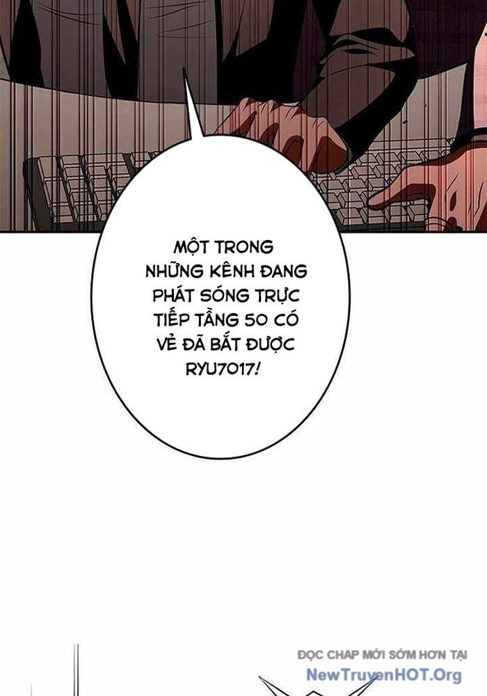 Vua Gacha Trùm Game Thủ [Chap 40-44]