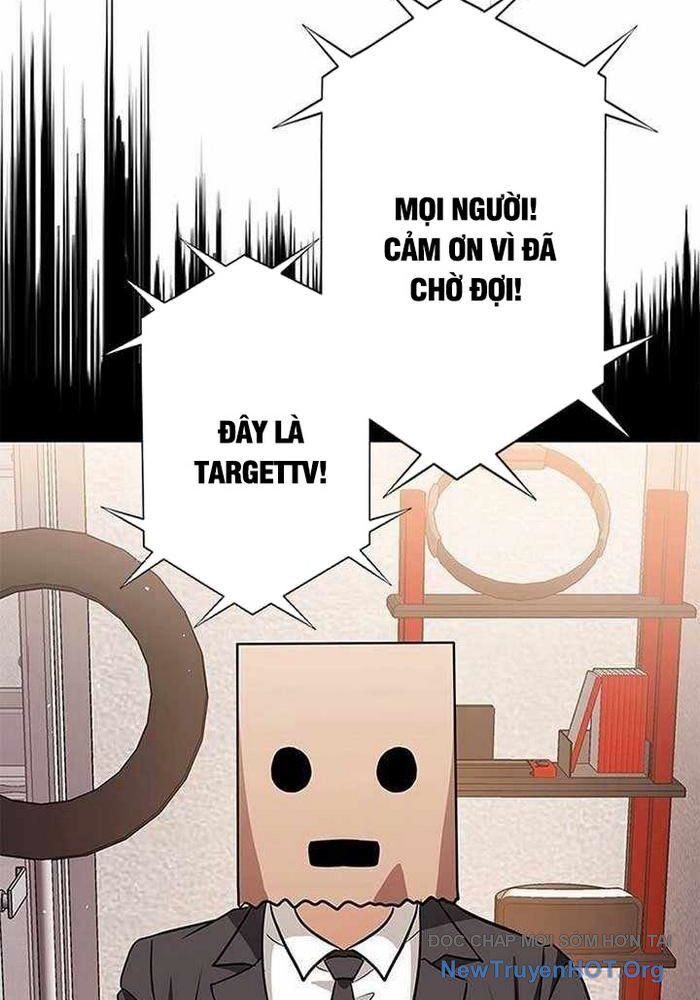 Vua Gacha Trùm Game Thủ [Chap 40-44]
