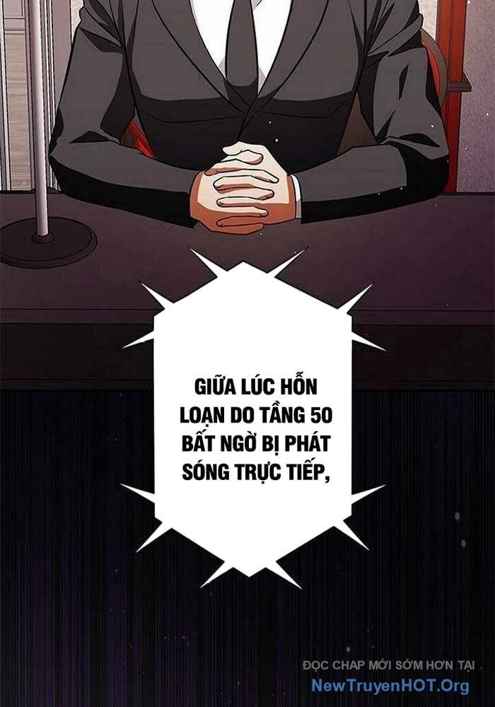 Vua Gacha Trùm Game Thủ [Chap 40-44]