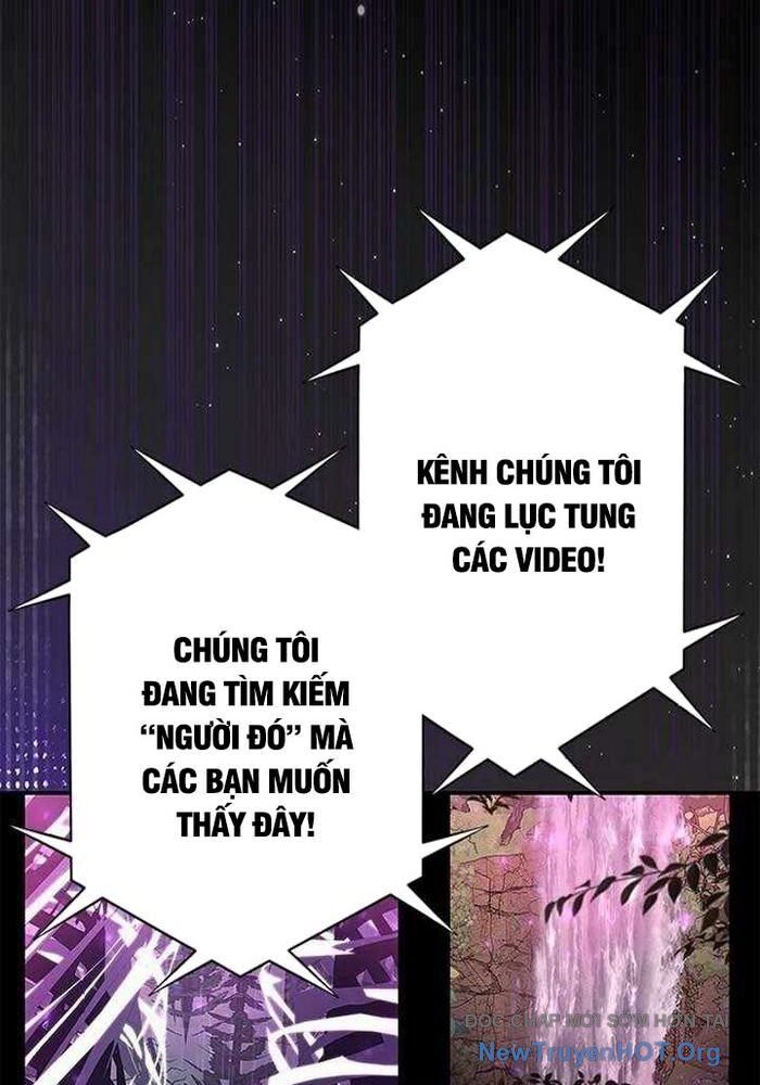 Vua Gacha Trùm Game Thủ [Chap 40-44]