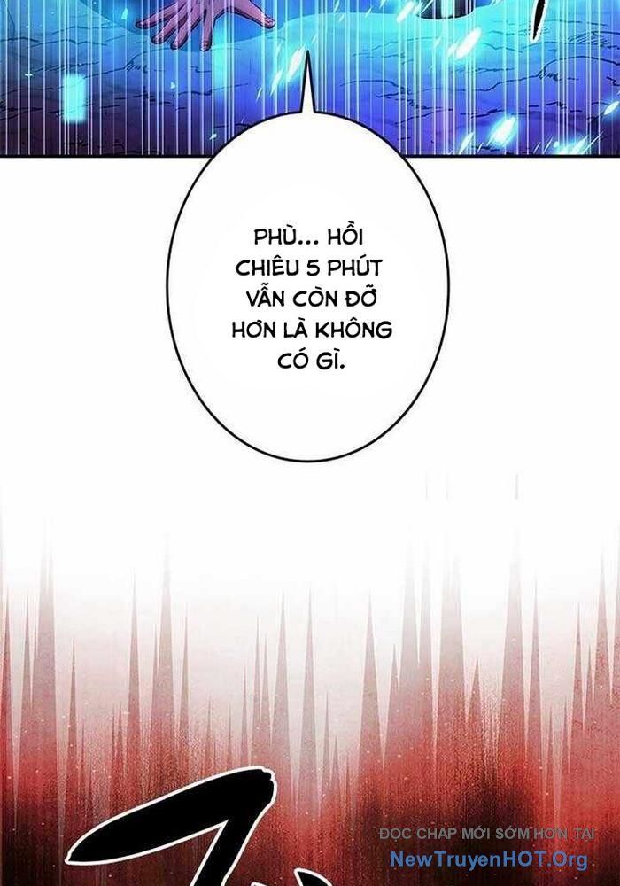 Vua Gacha Trùm Game Thủ [Chap 40-44]