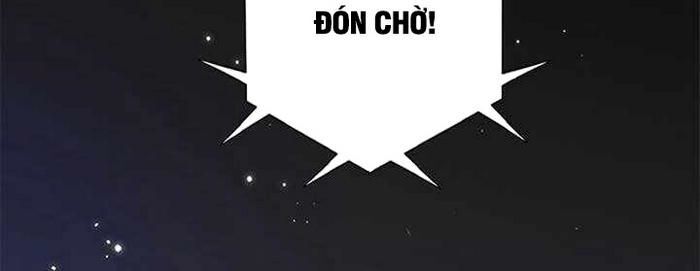 Vua Gacha Trùm Game Thủ [Chap 40-44]