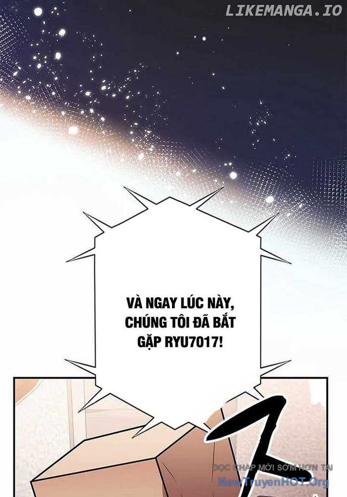 Vua Gacha Trùm Game Thủ [Chap 40-44]