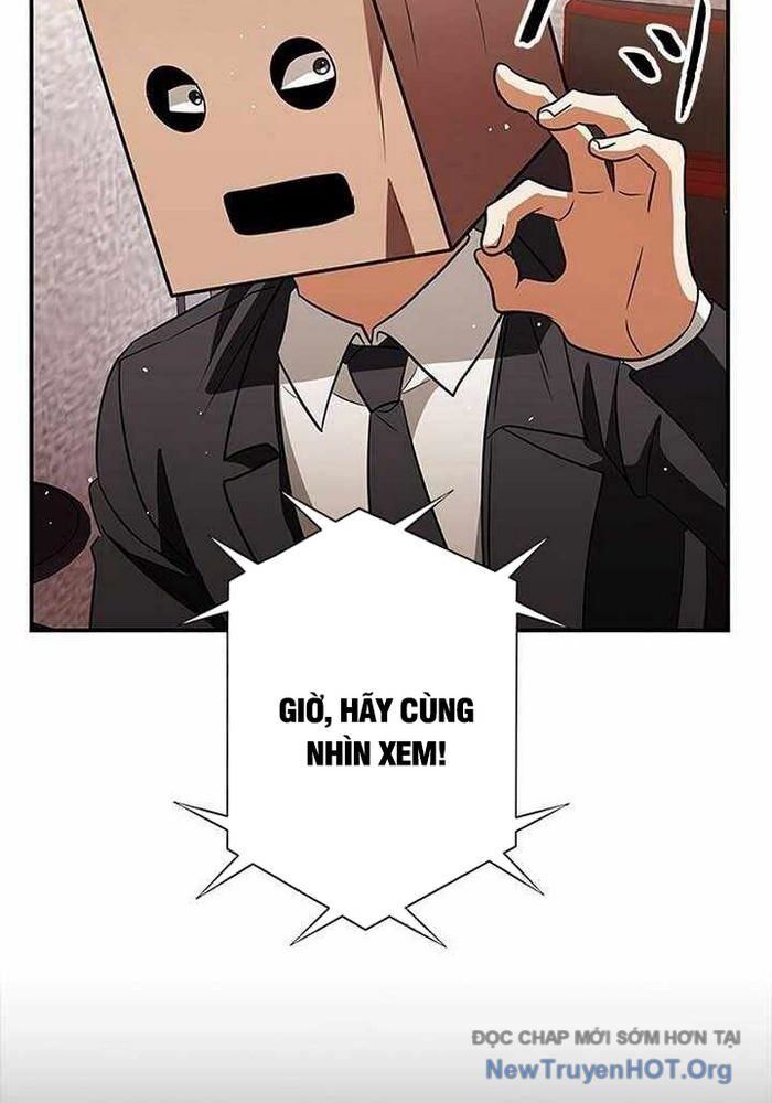 Vua Gacha Trùm Game Thủ [Chap 40-44]