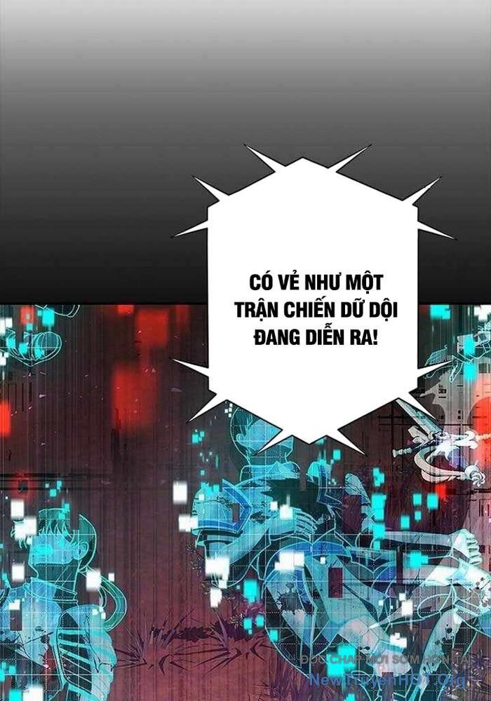 Vua Gacha Trùm Game Thủ [Chap 40-44]