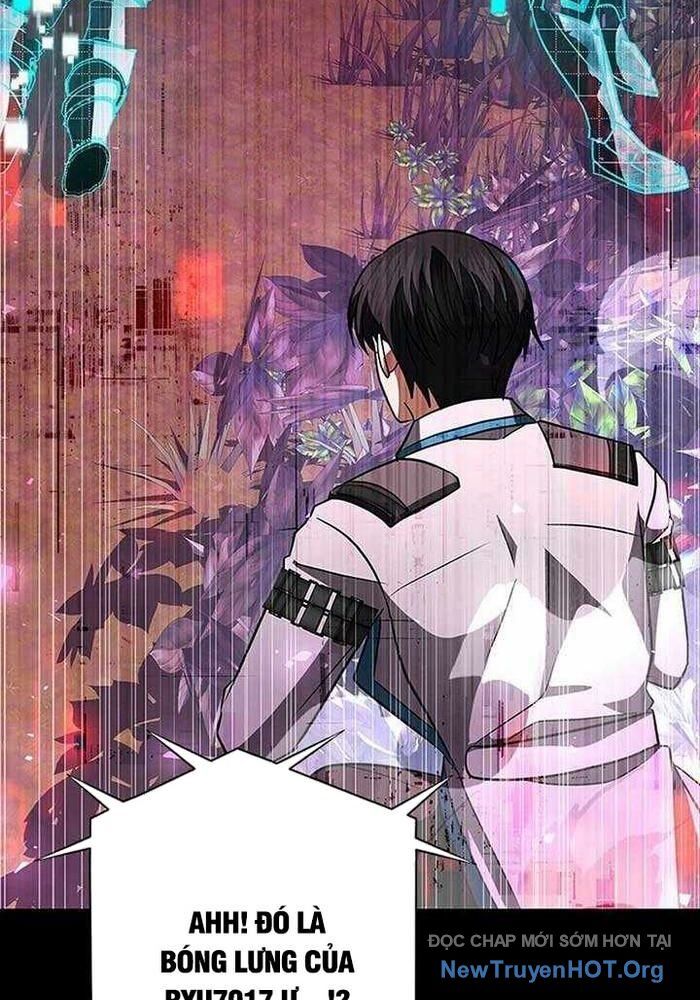 Vua Gacha Trùm Game Thủ [Chap 40-44]