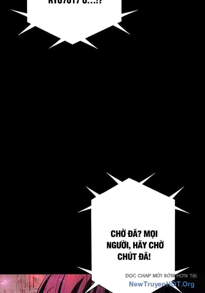 Vua Gacha Trùm Game Thủ [Chap 40-44]