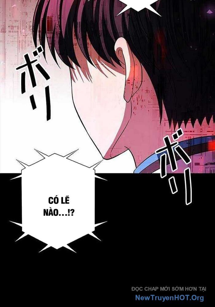 Vua Gacha Trùm Game Thủ [Chap 40-44]