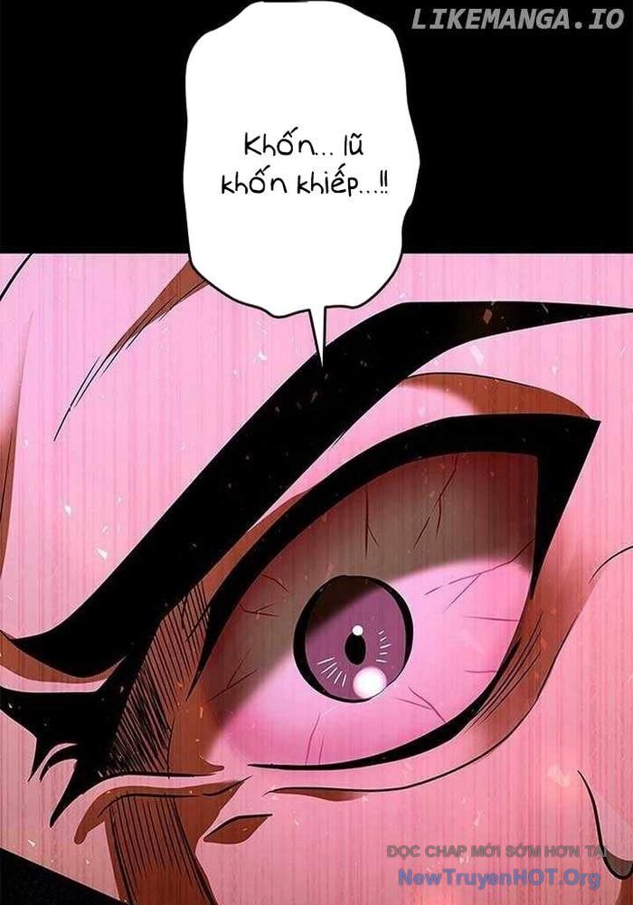 Vua Gacha Trùm Game Thủ [Chap 40-44]