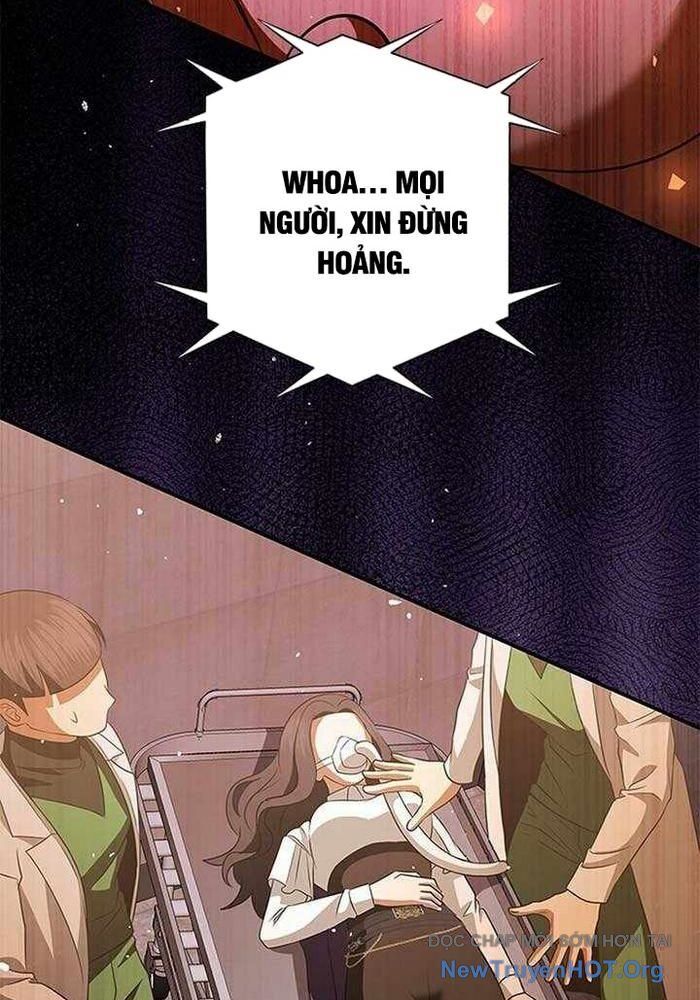 Vua Gacha Trùm Game Thủ [Chap 40-44]