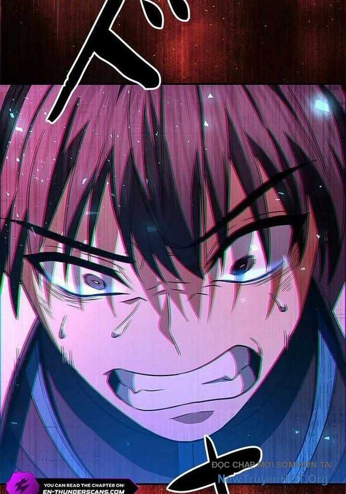 Vua Gacha Trùm Game Thủ [Chap 40-44]