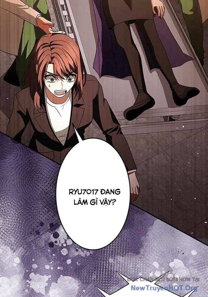 Vua Gacha Trùm Game Thủ [Chap 40-44]