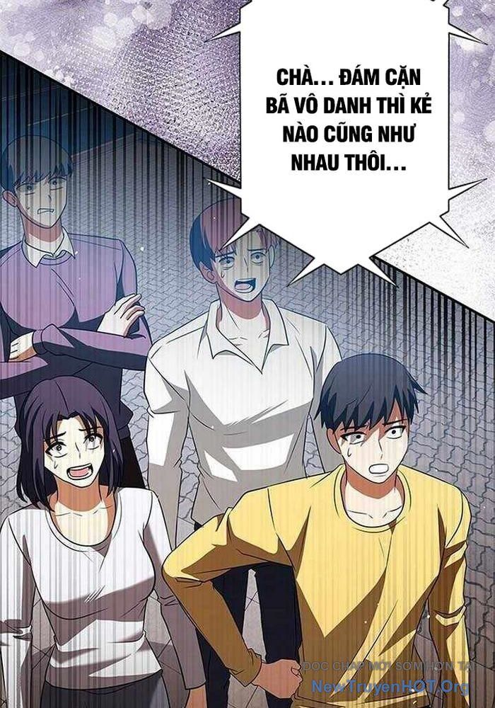 Vua Gacha Trùm Game Thủ [Chap 40-44]