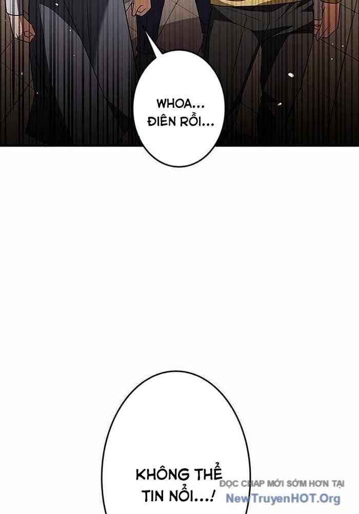 Vua Gacha Trùm Game Thủ [Chap 40-44]