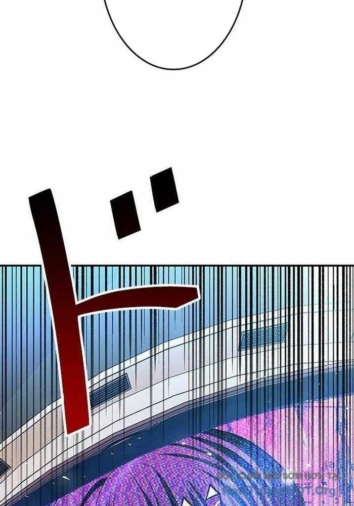 Vua Gacha Trùm Game Thủ [Chap 40-44]