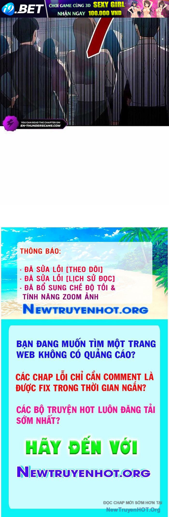 Vua Gacha Trùm Game Thủ [Chap 40-44]