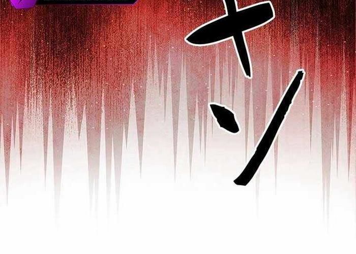 Vua Gacha Trùm Game Thủ [Chap 40-44]