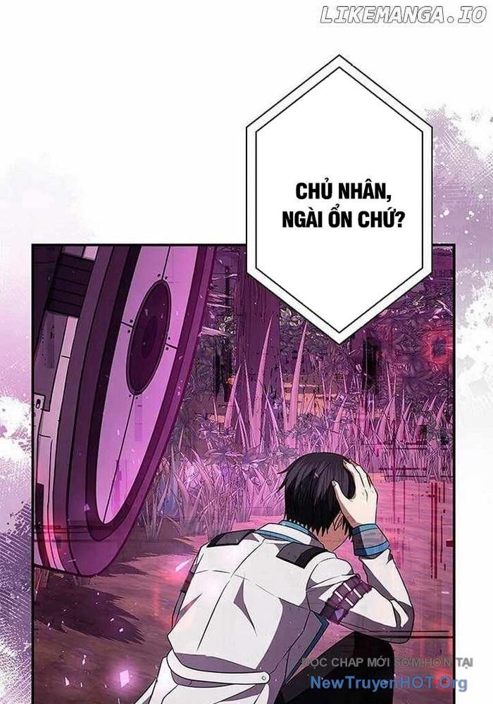 Vua Gacha Trùm Game Thủ [Chap 40-44]