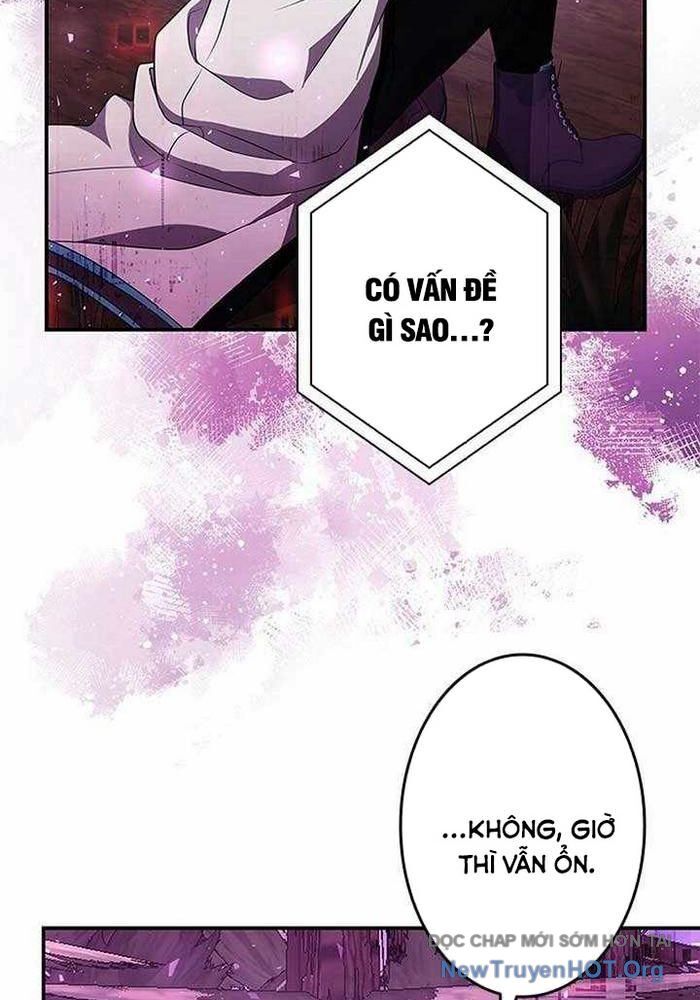 Vua Gacha Trùm Game Thủ [Chap 40-44]