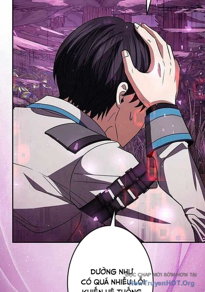Vua Gacha Trùm Game Thủ [Chap 40-44]