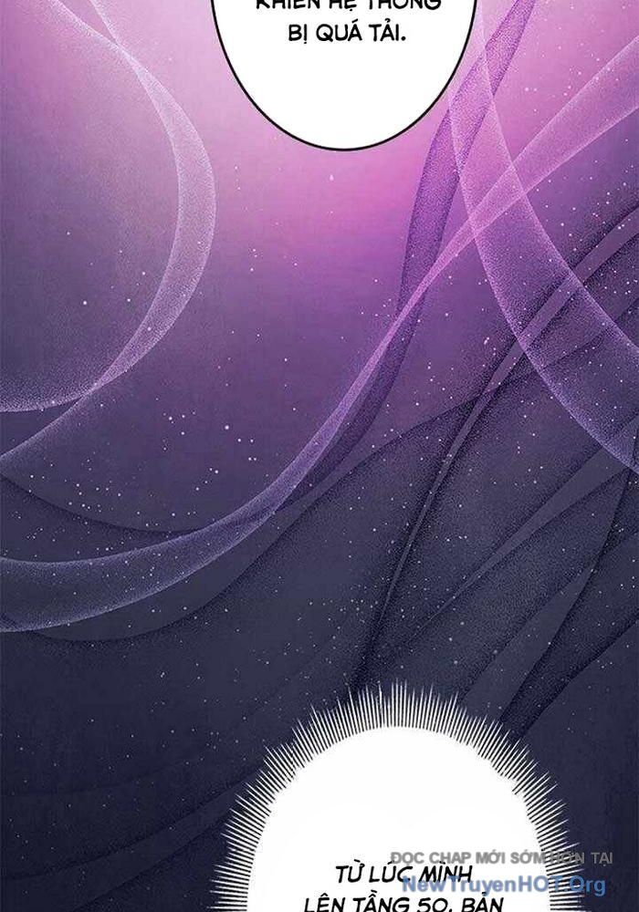 Vua Gacha Trùm Game Thủ [Chap 40-44]