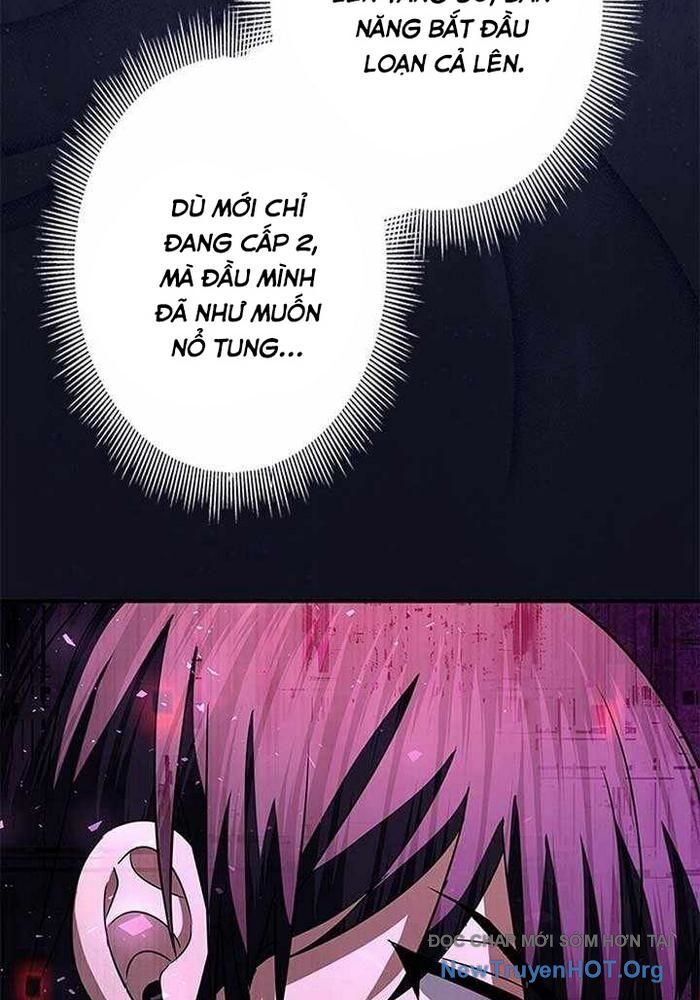 Vua Gacha Trùm Game Thủ [Chap 40-44]