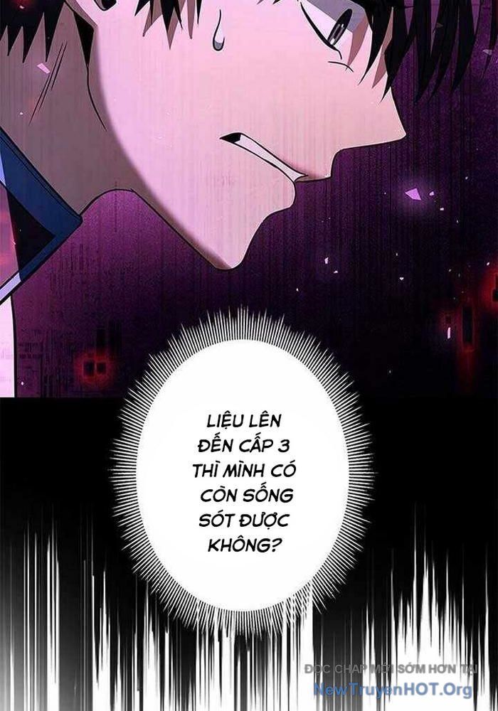 Vua Gacha Trùm Game Thủ [Chap 40-44]