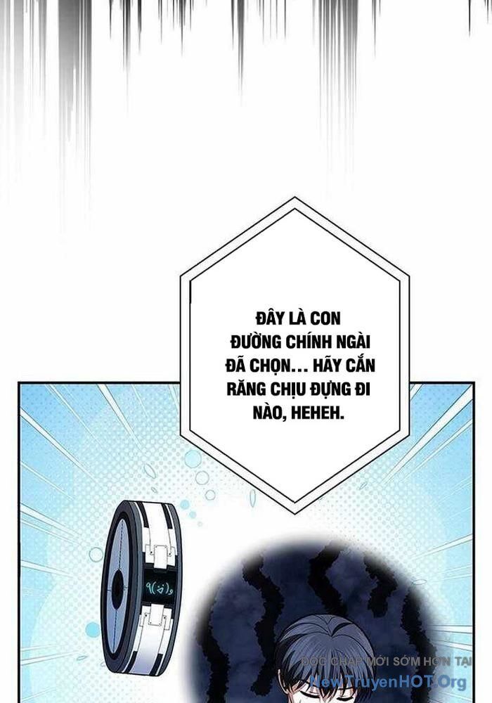 Vua Gacha Trùm Game Thủ [Chap 40-44]