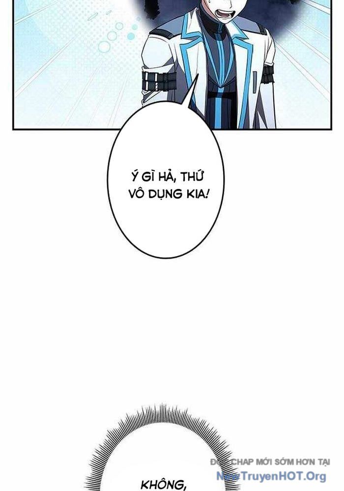 Vua Gacha Trùm Game Thủ [Chap 40-44]