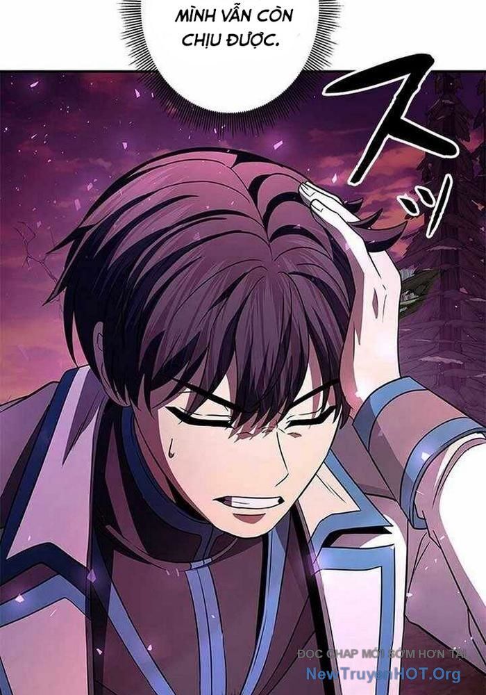 Vua Gacha Trùm Game Thủ [Chap 40-44]