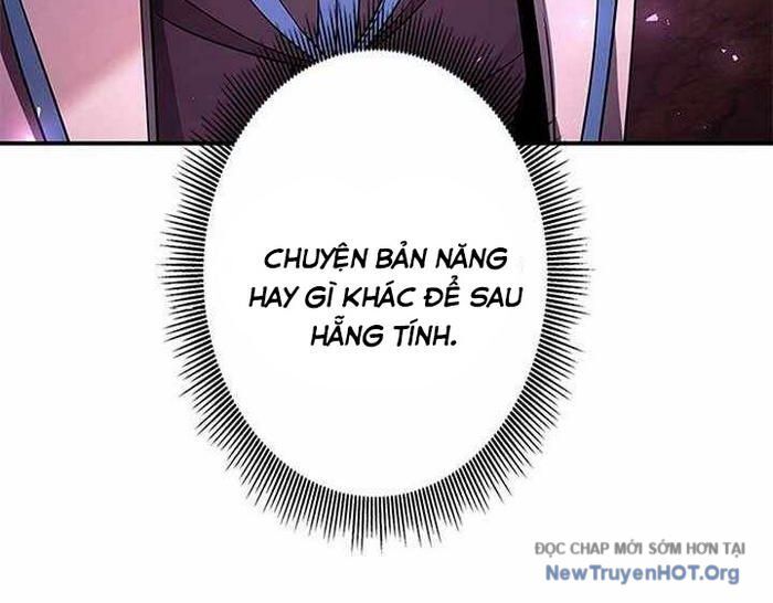Vua Gacha Trùm Game Thủ [Chap 40-44]